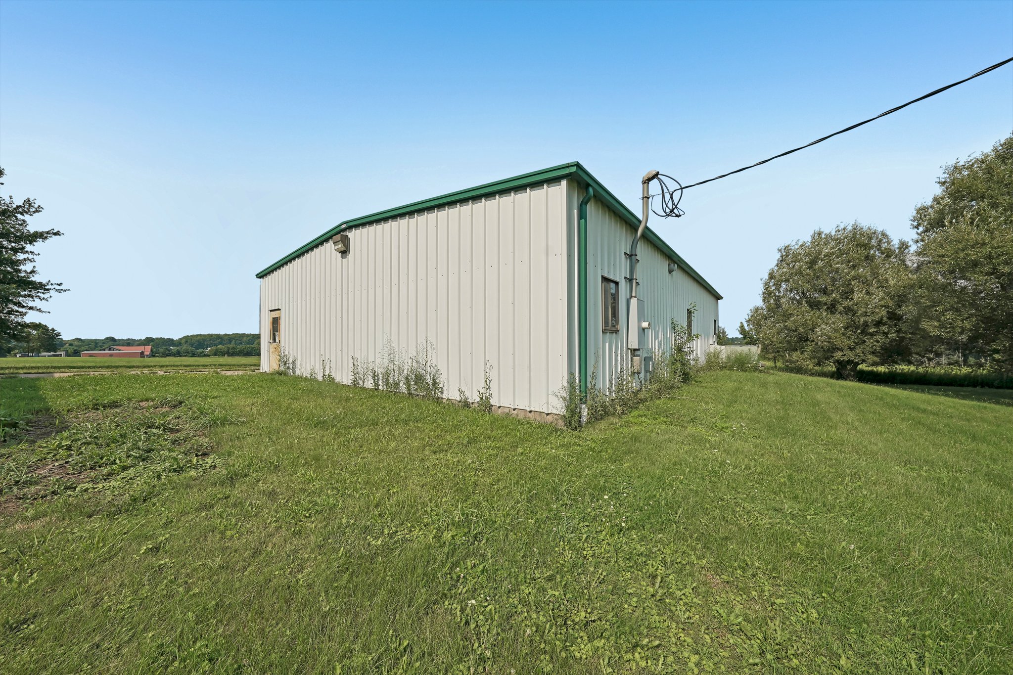 Lisbon Rd-S2907-095.jpg