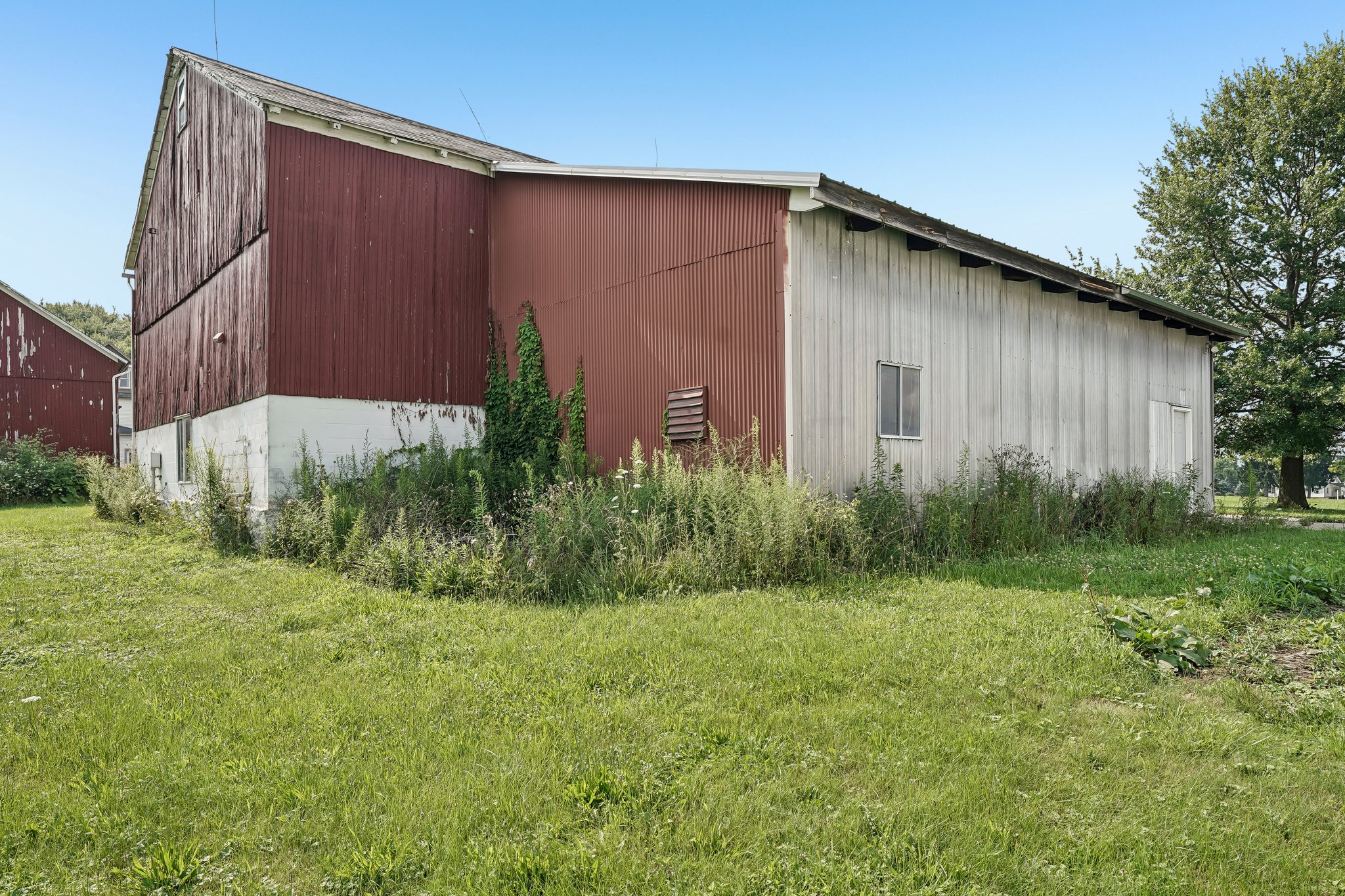 Lisbon Rd-S2907-096.jpg