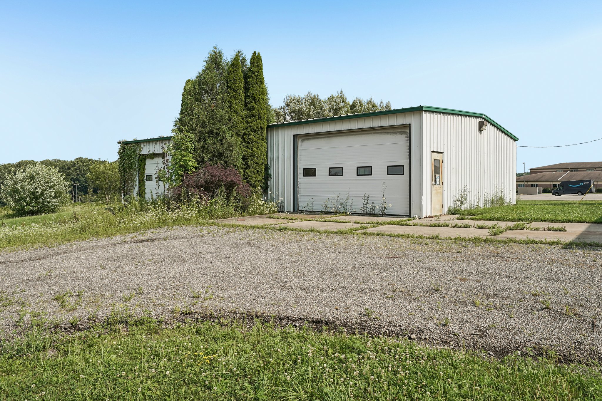 Lisbon Rd-S2907-097.jpg
