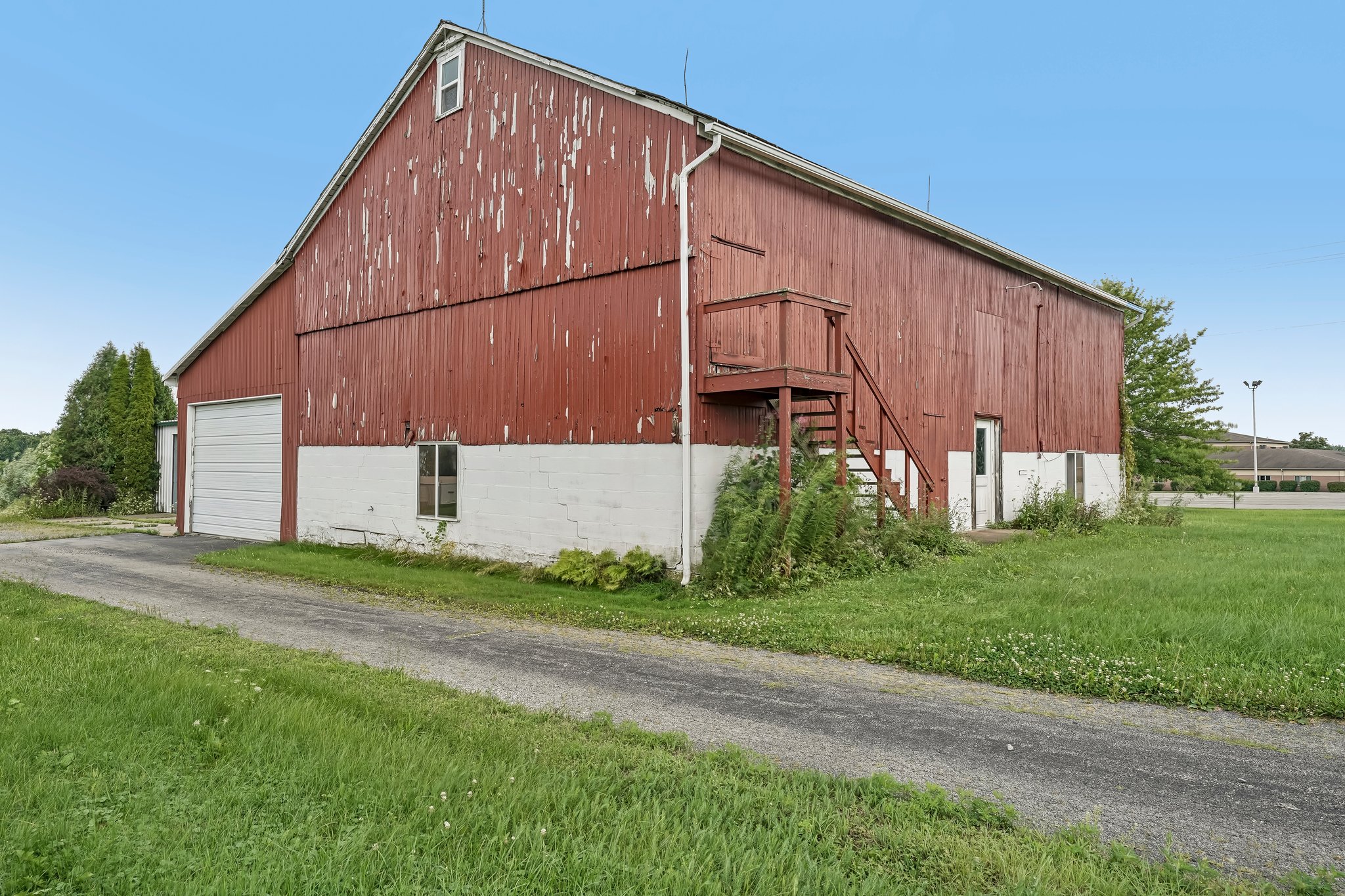 Lisbon Rd-S2907-099.jpg