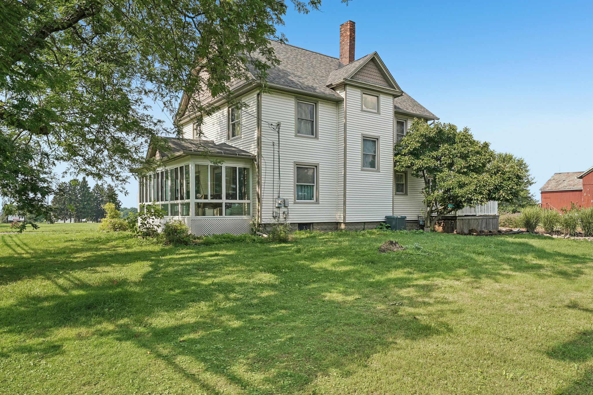 Lisbon Rd-S2907-101.jpg