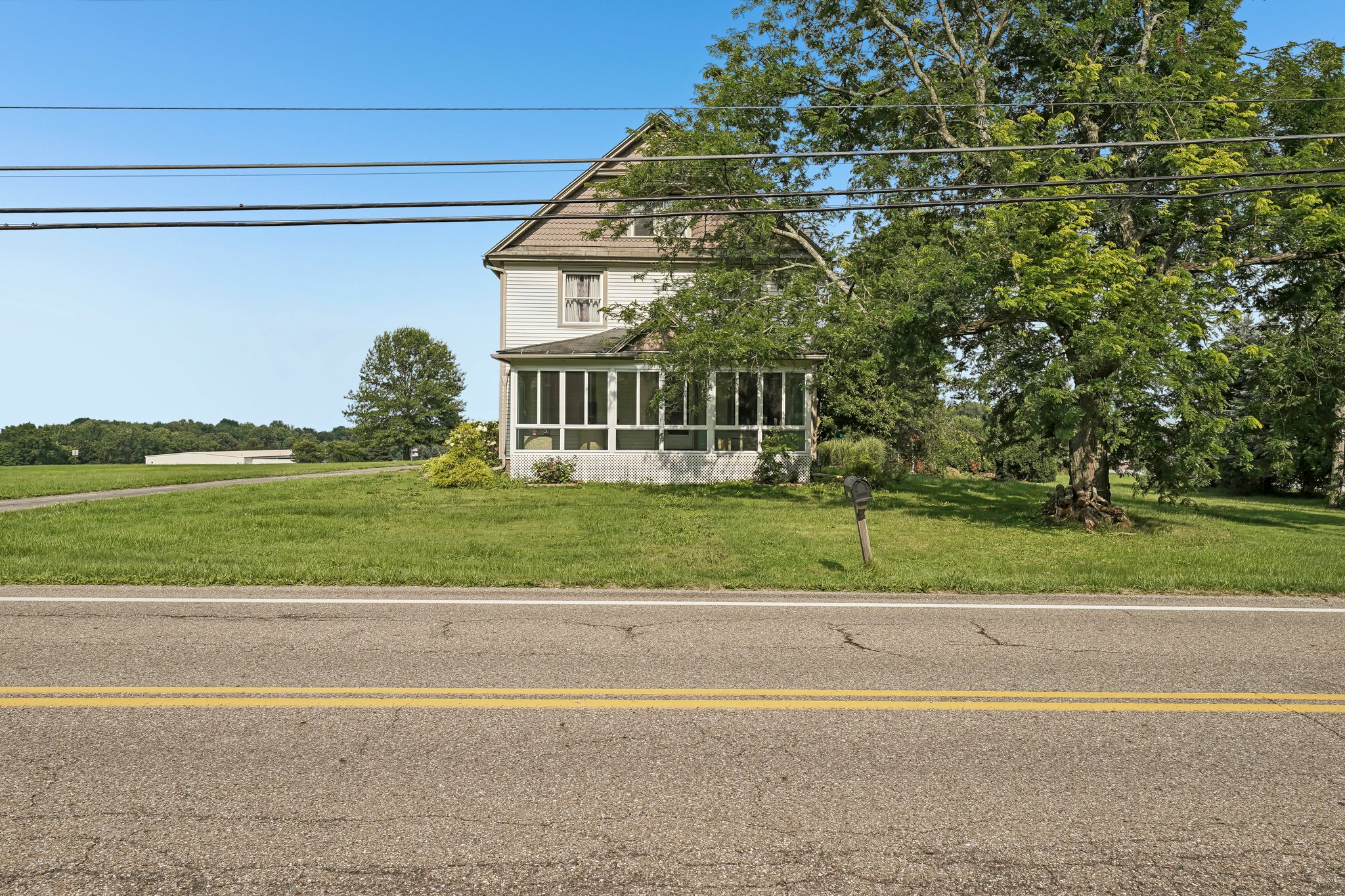 Lisbon Rd-S2907-103.jpg