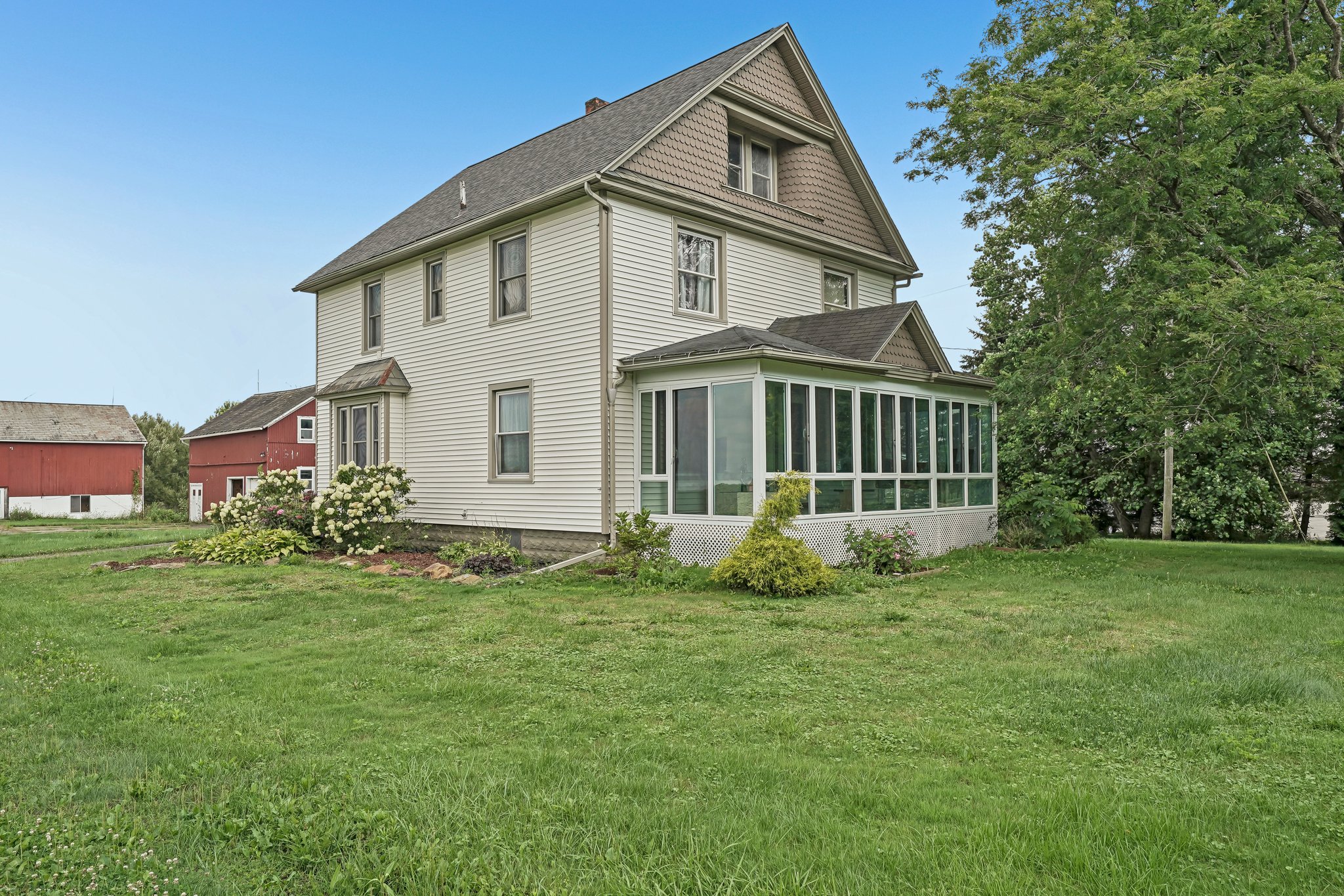 Lisbon Rd-S2907-105.jpg