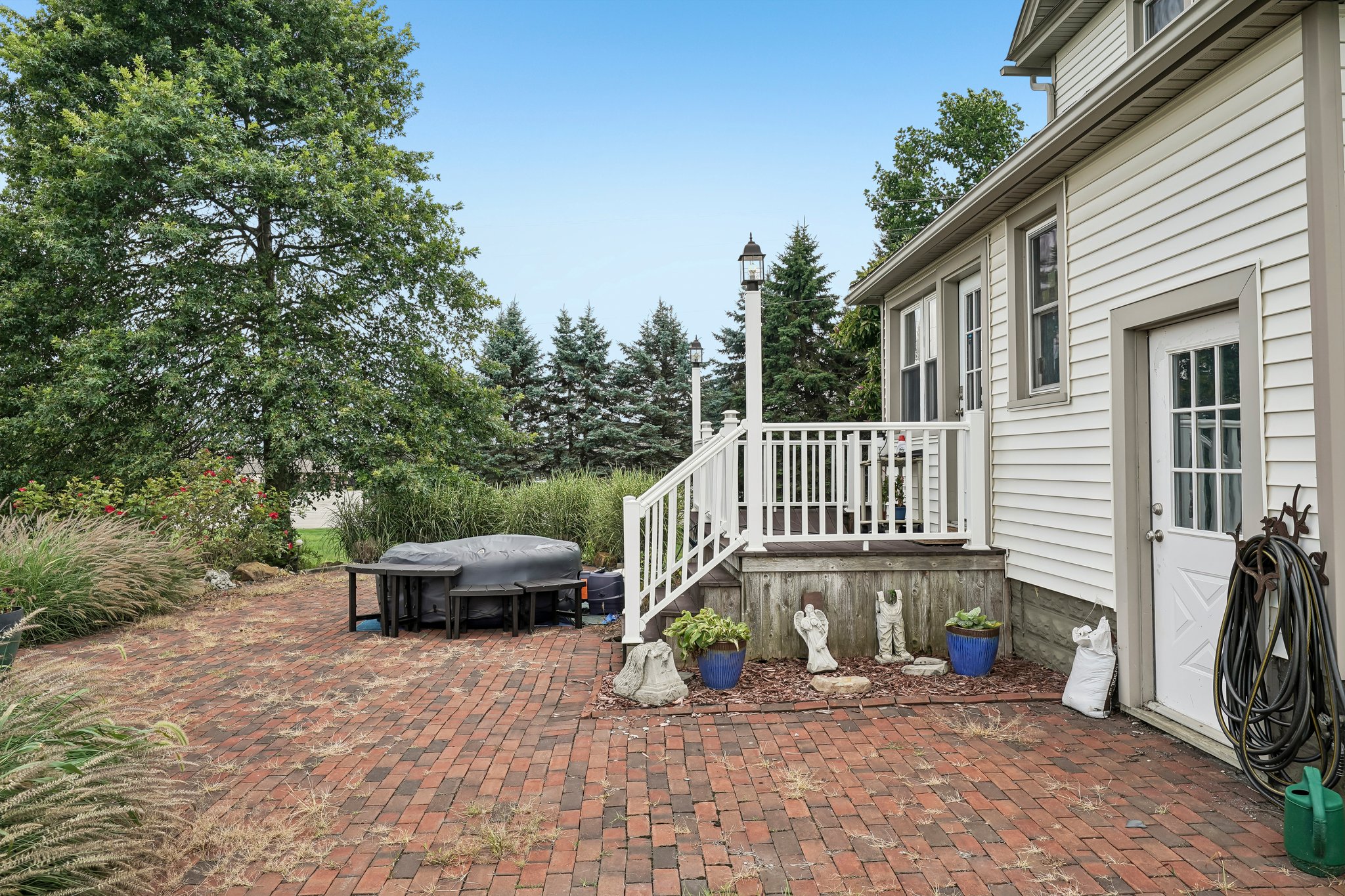 Lisbon Rd-S2907-108.jpg