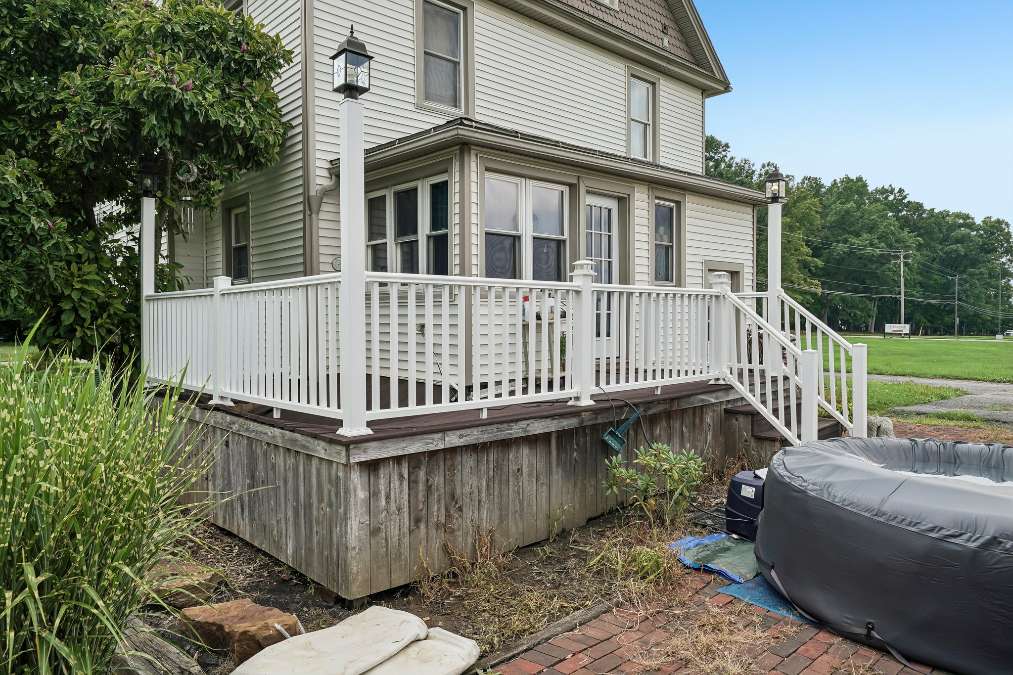 Lisbon Rd-S2907-109.jpg
