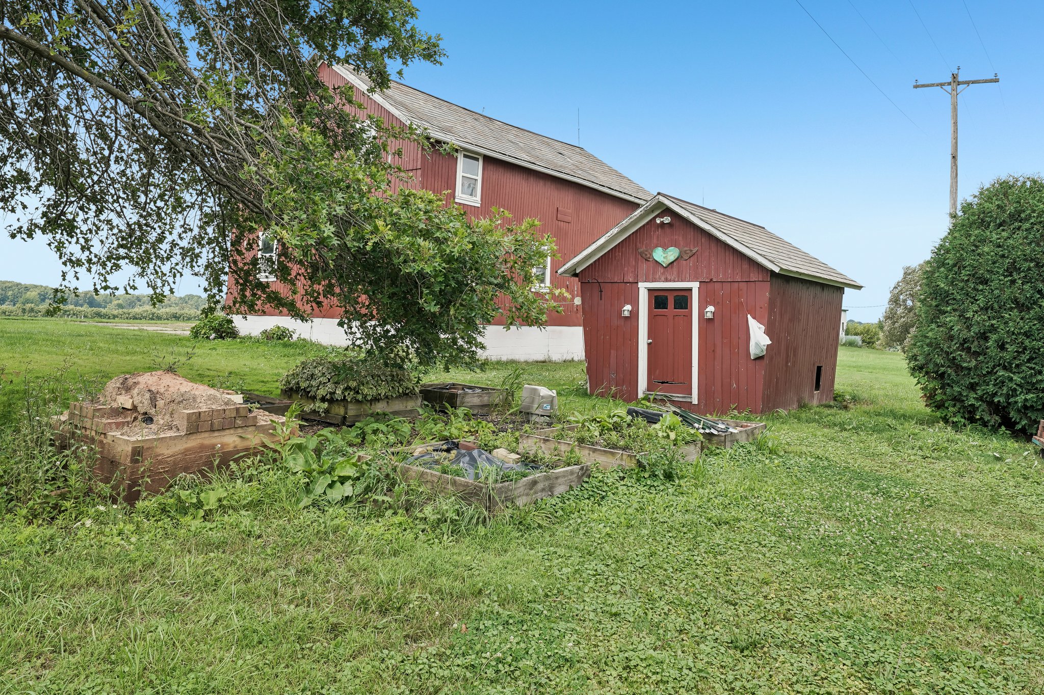Lisbon Rd-S2907-110.jpg