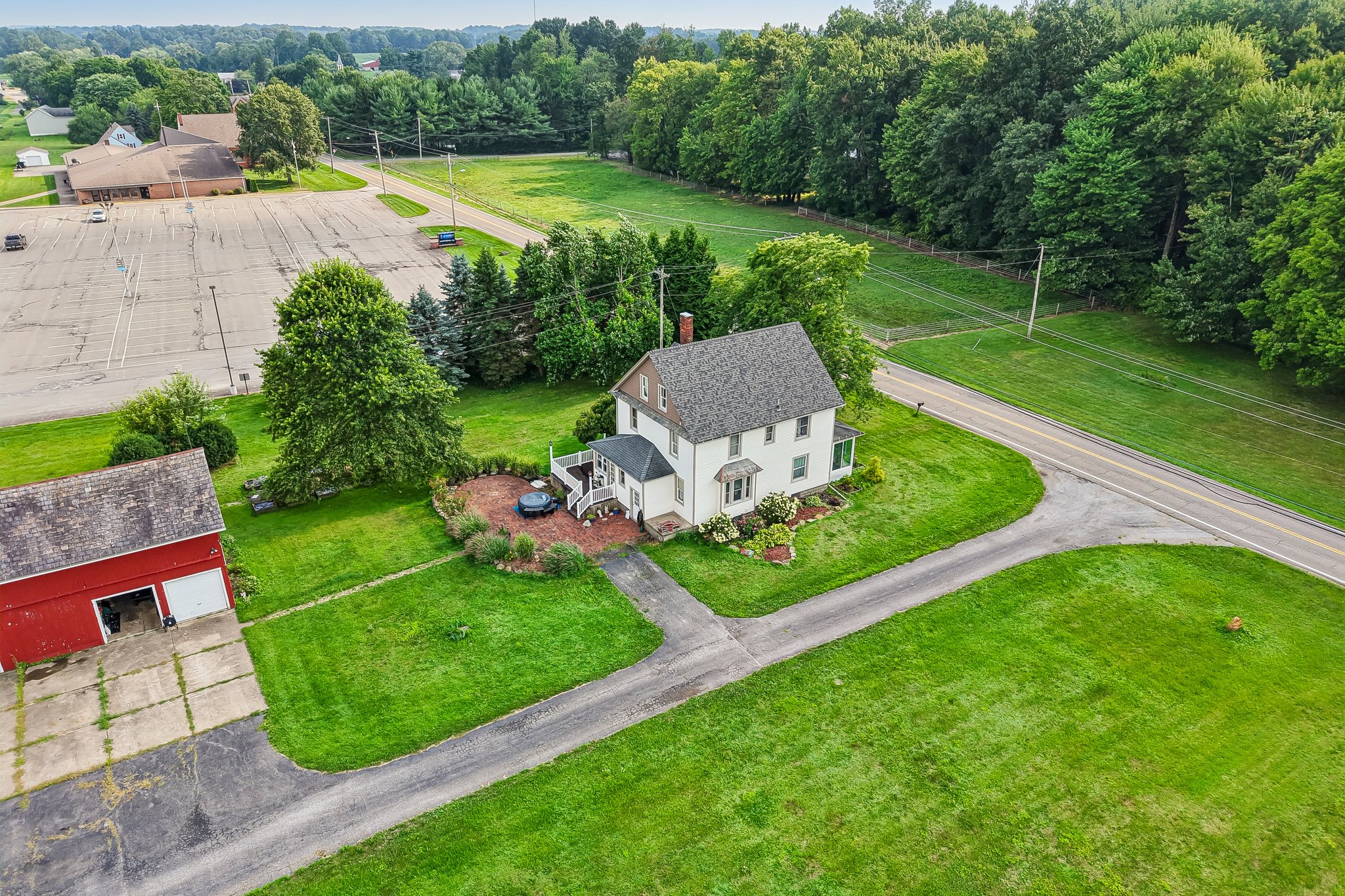 Lisbon Rd-S2907-121.jpg