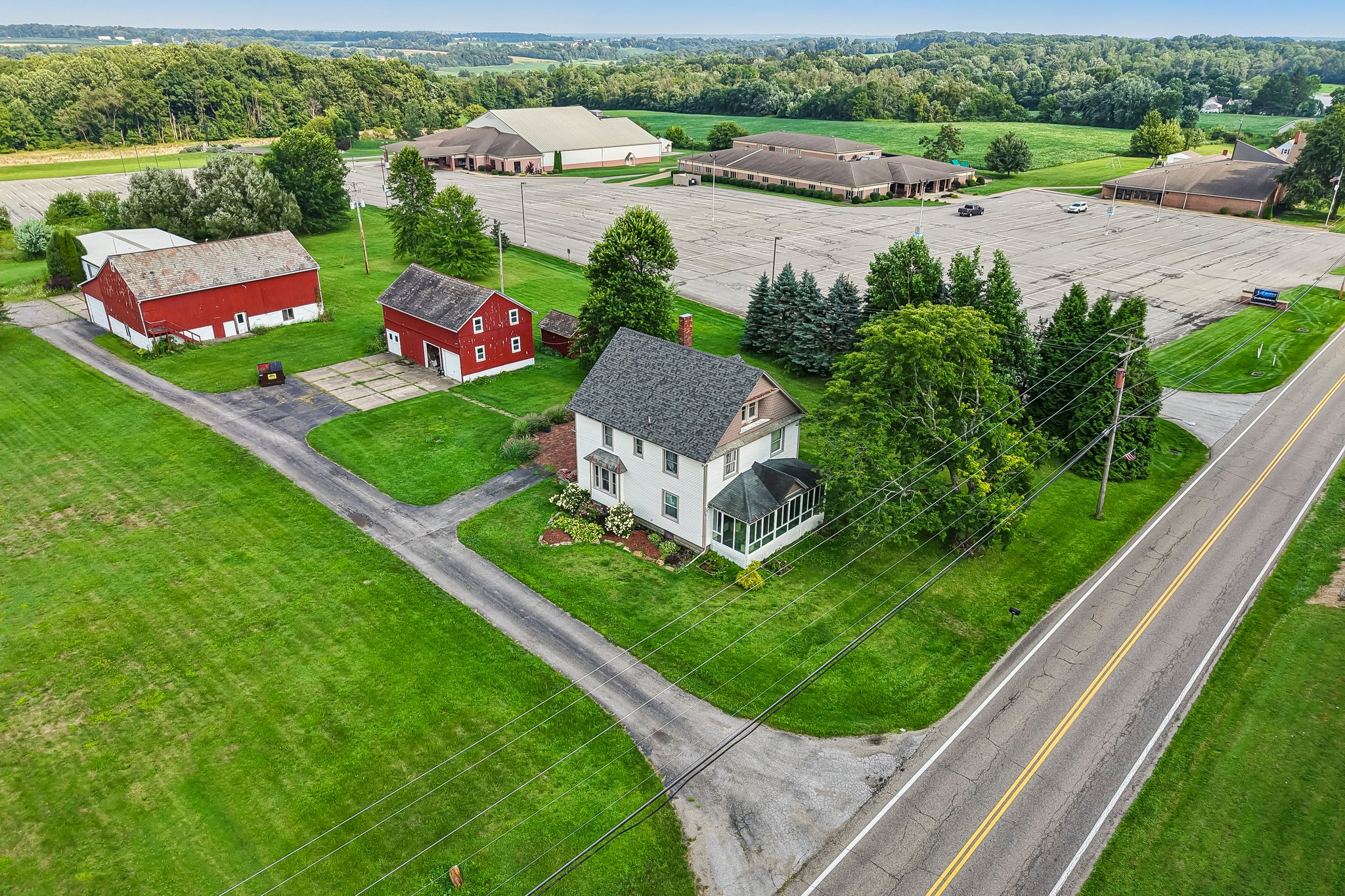 Lisbon Rd-S2907-122.jpg