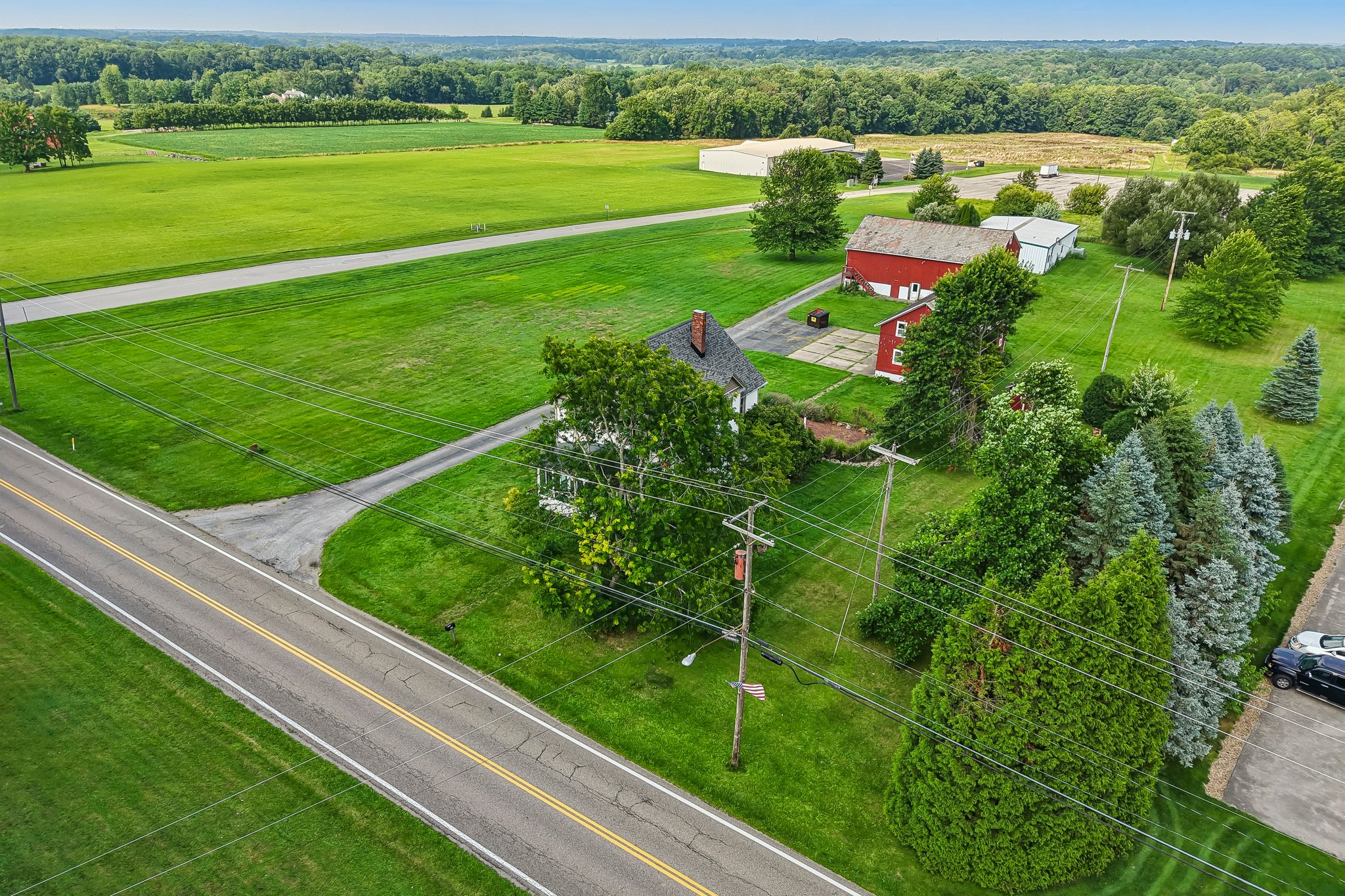 Lisbon Rd-S2907-124.jpg