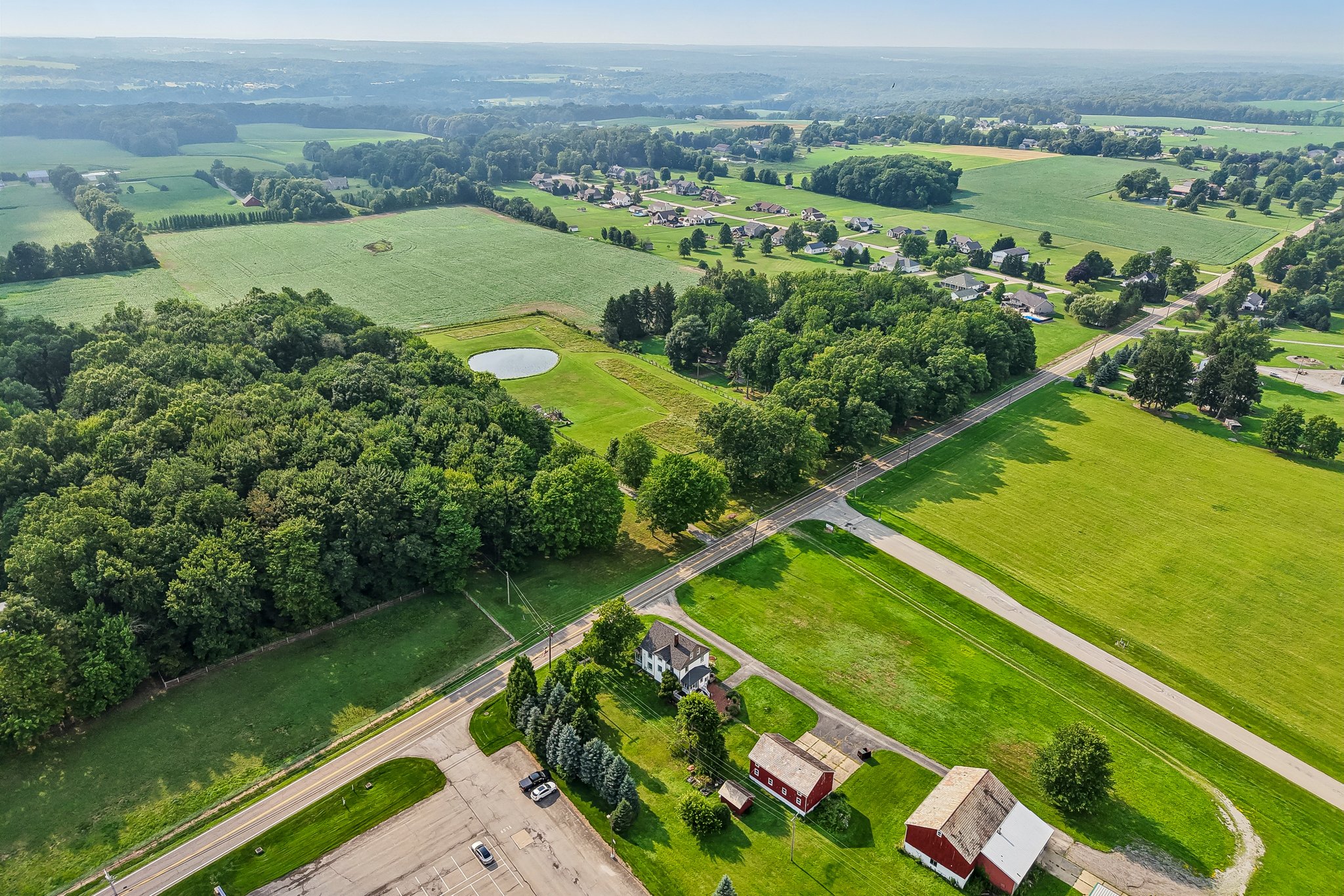Lisbon Rd-S2907-130.jpg