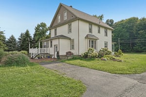 Lisbon Rd-S2907-001.jpg