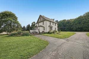Lisbon Rd-S2907-002.jpg