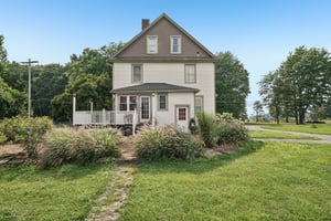 Lisbon Rd-S2907-003.jpg