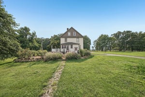 Lisbon Rd-S2907-004.jpg