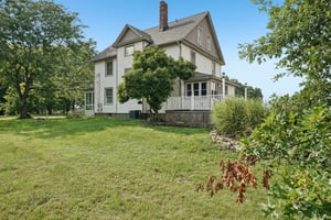 Lisbon Rd-S2907-005.jpg