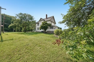 Lisbon Rd-S2907-006.jpg