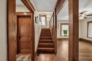 Lisbon Rd-S2907-007.jpg