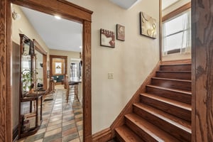 Lisbon Rd-S2907-008.jpg