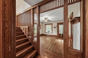Lisbon Rd-S2907-009.jpg