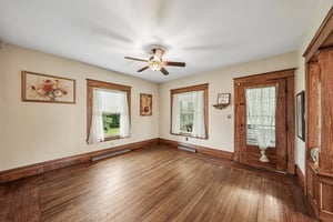 Lisbon Rd-S2907-010.jpg