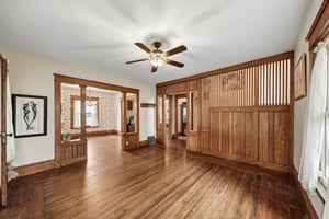 Lisbon Rd-S2907-011.jpg