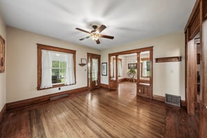 Lisbon Rd-S2907-012.jpg