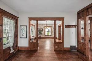 Lisbon Rd-S2907-013.jpg