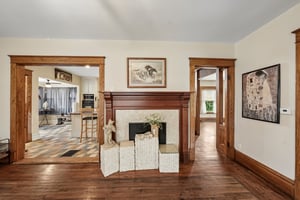 Lisbon Rd-S2907-016.jpg