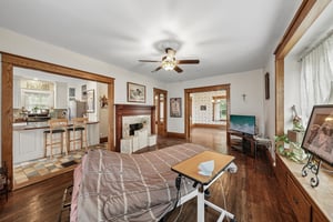 Lisbon Rd-S2907-017.jpg