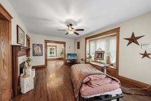 Lisbon Rd-S2907-018.jpg
