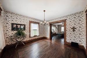 Lisbon Rd-S2907-020.jpg