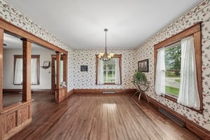 Lisbon Rd-S2907-021.jpg