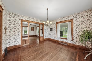 Lisbon Rd-S2907-022.jpg