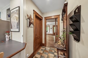 Lisbon Rd-S2907-023.jpg