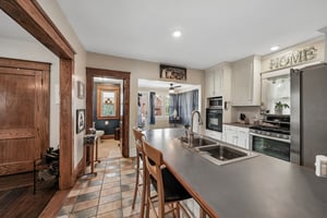 Lisbon Rd-S2907-024.jpg