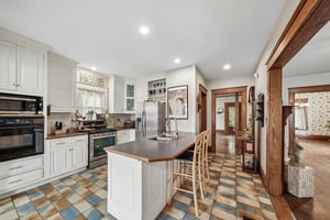 Lisbon Rd-S2907-025.jpg