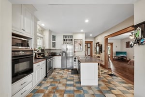 Lisbon Rd-S2907-026.jpg