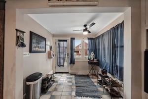 Lisbon Rd-S2907-028.jpg