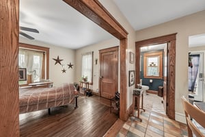 Lisbon Rd-S2907-029.jpg