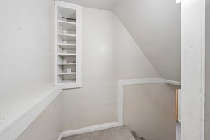 Lisbon Rd-S2907-032.jpg