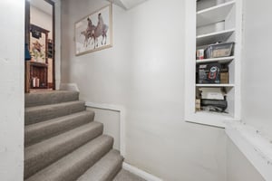 Lisbon Rd-S2907-033.jpg