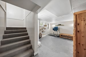 Lisbon Rd-S2907-034.jpg