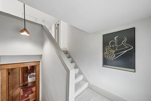 Lisbon Rd-S2907-037.jpg