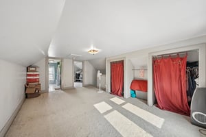 Lisbon Rd-S2907-039.jpg