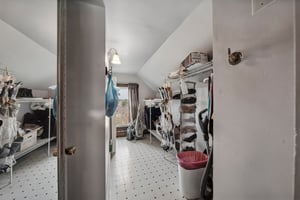 Lisbon Rd-S2907-040.jpg