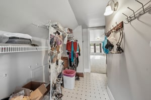 Lisbon Rd-S2907-041.jpg