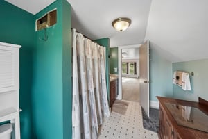 Lisbon Rd-S2907-043.jpg