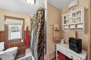Lisbon Rd-S2907-044.jpg