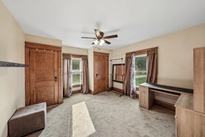Lisbon Rd-S2907-047.jpg