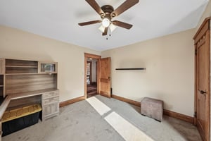 Lisbon Rd-S2907-048.jpg